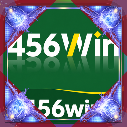 456win — galeri pratinjau - APK Resmi
